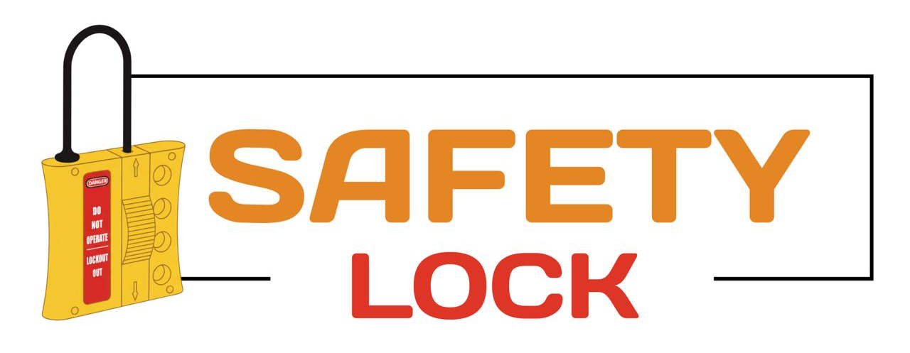 Safety Lock – Fabricantes de candados de seguridad